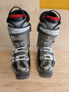 2026年最新】SALOMON energyzerの人気アイテム - メルカリ