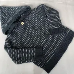 Item thumbnail for item c4bdfecc-798f-4a04-8adb-64c0fb317fe4