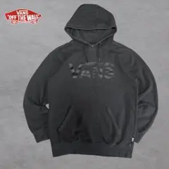短丈 パーカー