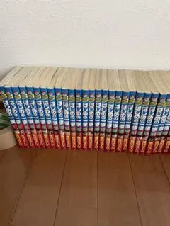 Item thumbnail for item 75fab302-edad-4433-9c68-1500d20f8994