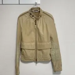 イブサンローラン アウター ジャケットのサムネイル