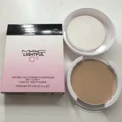 Item thumbnail for item ff8c7496-32af-4553-8511-2d64d37b9e27