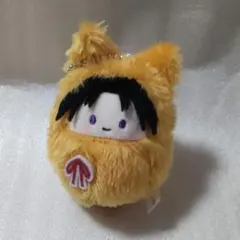 逃げ上手の若君 北条時行 くるみたぴぬい