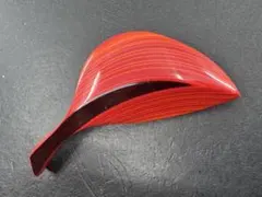 Item thumbnail for item e579cc33-67de-4f11-9c7a-f00869674f82