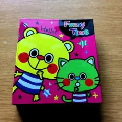 Item thumbnail for item 35cbb77f-9881-4e20-af98-d5b4949d2cac