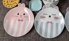 Item thumbnail for item 3ff95c47-77d1-4202-9acc-a7a811c5645d