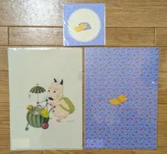 2026年最新】バムとケロの人気アイテム - メルカリ