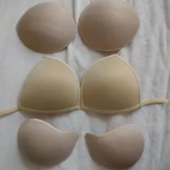 Item thumbnail for item 55e53a36-addc-4716-9aad-d6ff99a78a7e