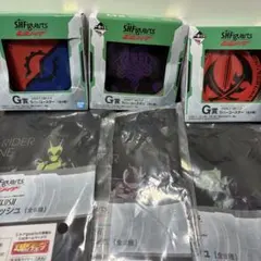 Item thumbnail for item 17a12f2d-07de-44f8-8149-60c08423411e