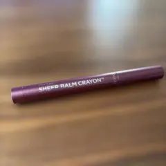 nakasen様 リクエスト 2点 まとめ商品