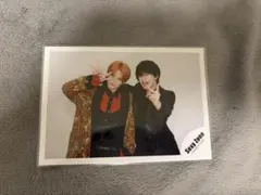 2026年最新】ふまけん 公式写真の人気アイテム - メルカリ
