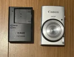 2026年最新】Canon IXY 140の人気アイテム - メルカリ