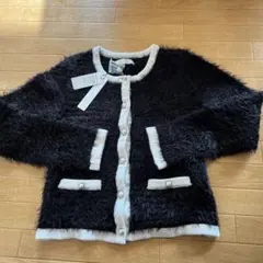 新品 タグ付き セシルマクビー