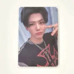 NCT DREAM ドリショ4 beat it up 名古屋 トレカ ジェミン - メルカリ