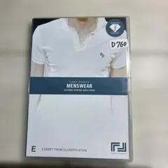 FASHION DVD AUTUMN/WINTER 2004/2005