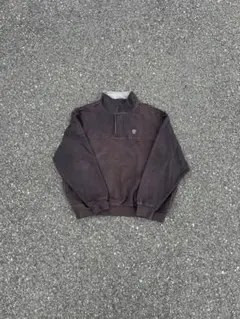 nikeゴルフトレーナー