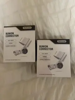 Item thumbnail for item 33f391fc-64fd-4d8f-979d-26b085dae9b1