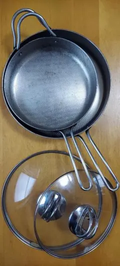 Item thumbnail for item 2e1fb384-07cf-4b85-824c-2c39c087deeb