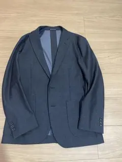 green label relaxingジャケット