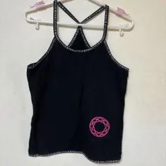 FEELCYCLE タンクトップ　M （17）