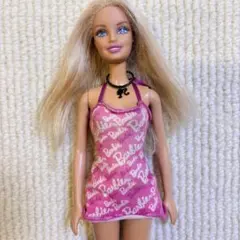 Item thumbnail for item 2eb6ad24-6077-4384-8c95-485f900c280f