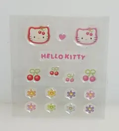 Item thumbnail for item deb4f2e7-47b8-43c2-8cb6-3c5f53f274d8