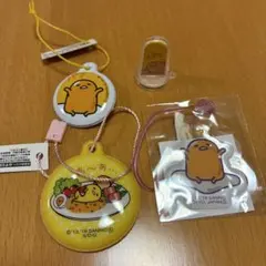 2026年最新】サンリオ プレミアムマスコットの人気アイテム - メルカリ