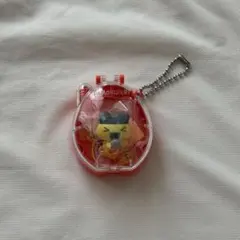 【Yuzuプロフィール欄見てください様】 専用