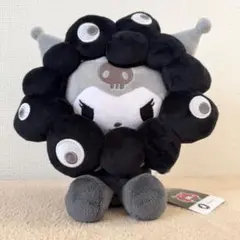 Item thumbnail for item b0fe8905-ac87-4a66-9d10-9cc7c9288ac0