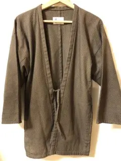 漆染のHANTEN