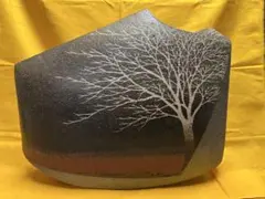 2025年最新】益子 佐伯守美の人気アイテム - メルカリ