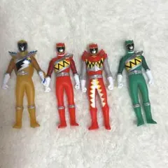 2026年最新】戦隊ヒーローの人気アイテム - メルカリ