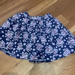 エニィファム　スカッツ　120
