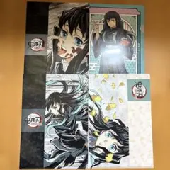 2025年最新】鬼滅の刃クリアファイルの人気アイテム - メルカリ
