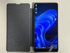 2025年最新】xiaomi mi mix 2sの人気アイテム - メルカリ