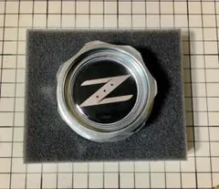 2025年最新】NISMO オイルフィラーキャップの人気アイテム