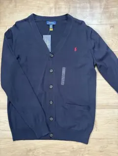 2025年最新】ラルフローレン カーディガン サイズXLの人気アイテム
