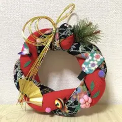 Item thumbnail for item dbe136fc-0037-47fa-8517-a6c577282a96