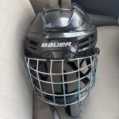 Item thumbnail for item 49d576fa-96b3-4b03-aa3d-900d10a8c66f