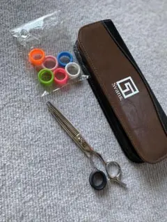 2025年最新】Sva シザーの人気アイテム - メルカリ