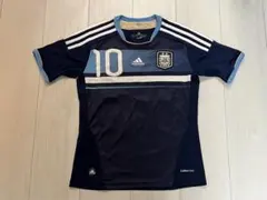 Item thumbnail for item 0fe41dc9-0f5a-471c-8b0d-cf6be57480d2