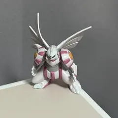 ポケモン モンスターコレクション（モンコレ） 2008 パルキア
