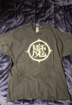 kenken Tシャツ Mサイズ 白 RIZE kenken Tシャツ Mサイズ 白 RIZE - メルカリ