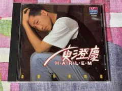 不許可曲集 from 1983 P-MODEL - メルカリ