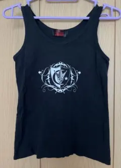 Janne Da Arc ツアーTシャツ タンクトップ 3枚セット 激レア】Janne Da Arc JOKER タンクトップ - メルカリ