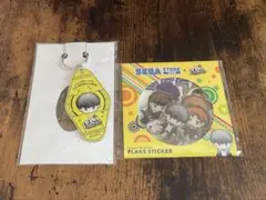 ペルソナ4 足立透 マグカップ P4GA - メルカリ