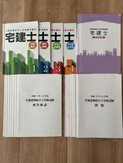 キャリカレ　宅地建物取引士 宅地建物取引士合格指導講座｜通信教育講座・資格のキャリカレ