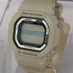2026年最新】g shock ジャンクの人気アイテム - メルカリ