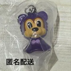 Item thumbnail for item a31553a7-7632-4c05-afeb-502ebf199fbc