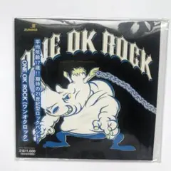 2025年最新】one ok rock インディーズの人気アイテム - メルカリ
